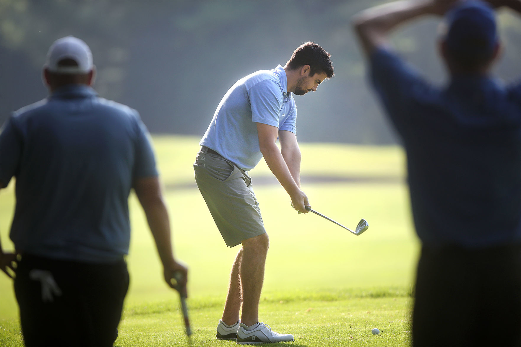 190728_CITYGOLF10